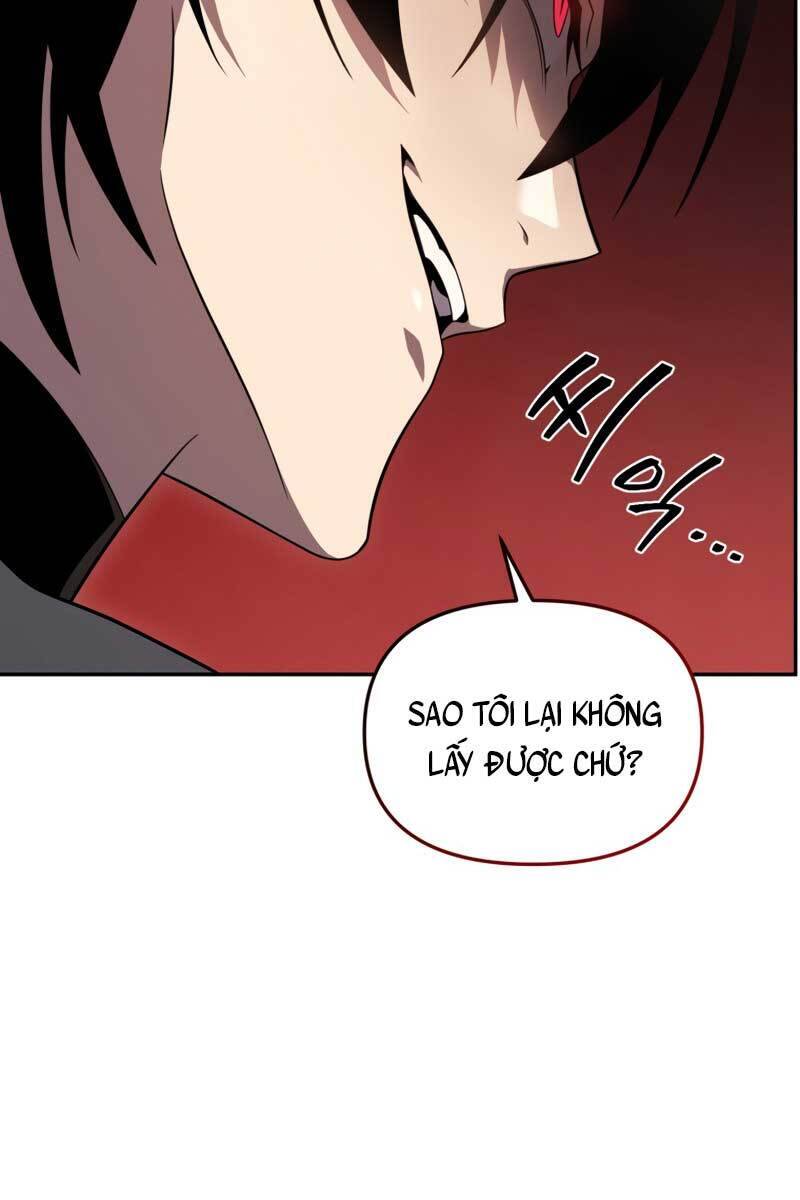 Người Chơi Trở Lại Sau 10000 Năm chapter 32 - Upload bởi truyensieuhay.com