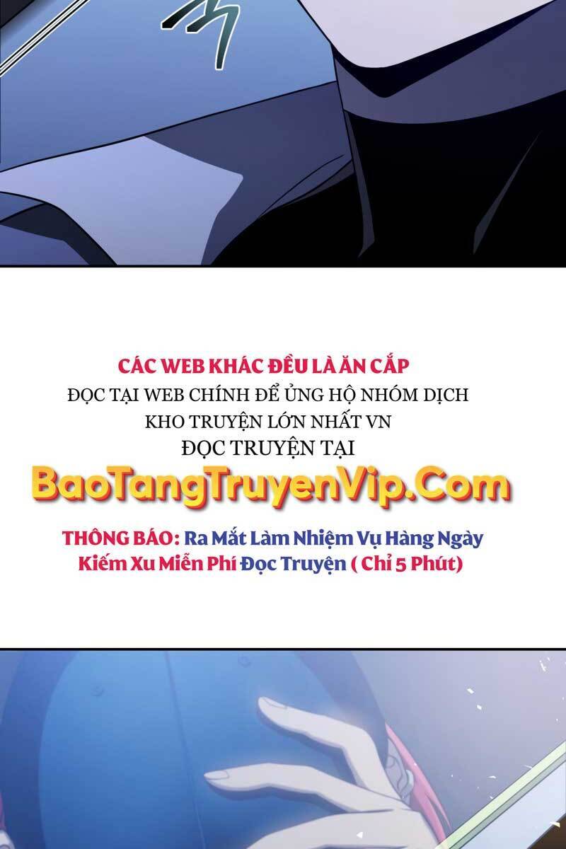 Người Chơi Trở Lại Sau 10000 Năm chapter 32 - Upload bởi truyensieuhay.com