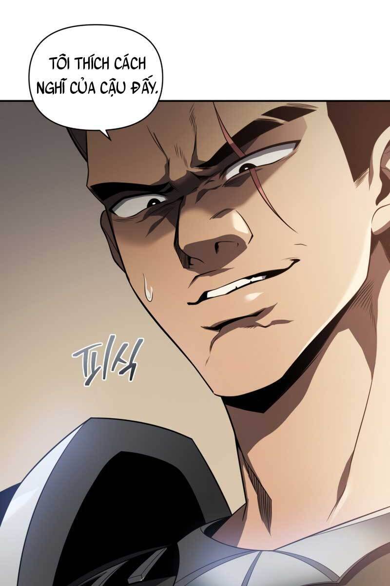 Người Chơi Trở Lại Sau 10000 Năm chapter 32 - Upload bởi truyensieuhay.com