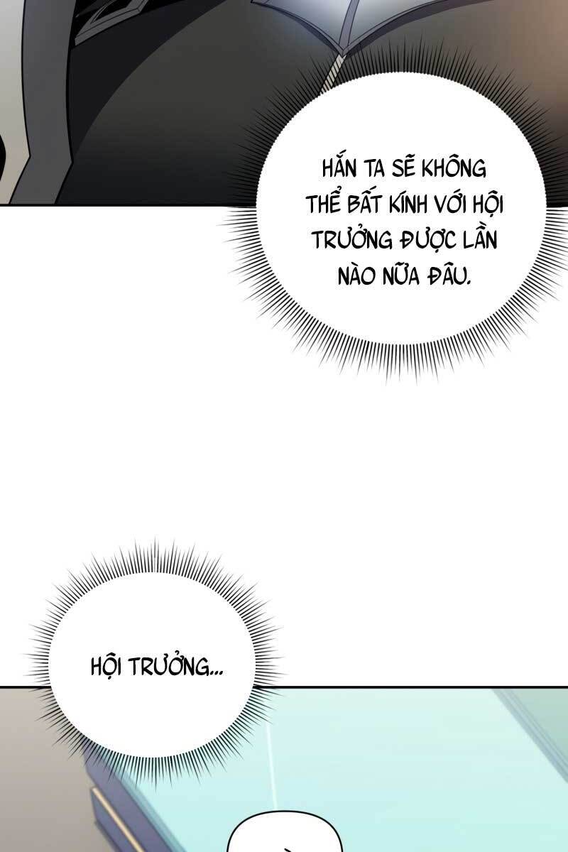 Người Chơi Trở Lại Sau 10000 Năm chapter 32 - Upload bởi truyensieuhay.com