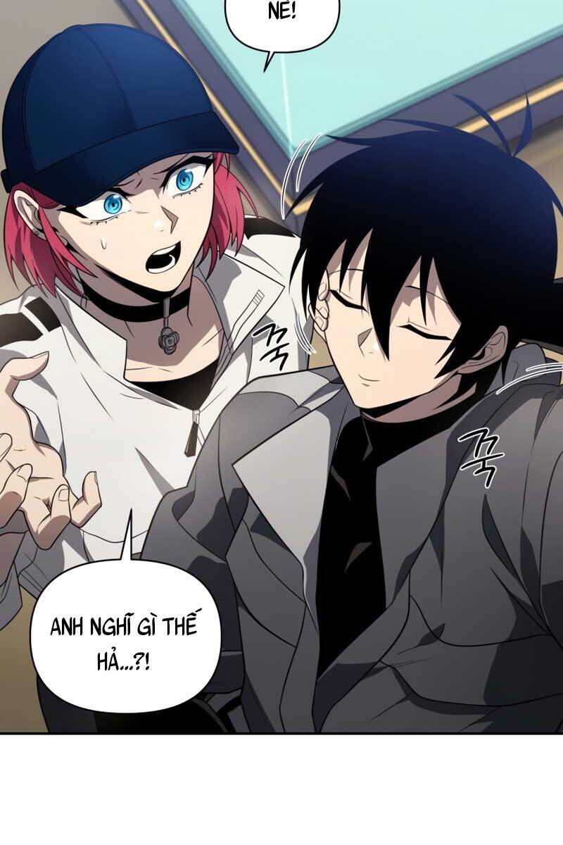 Người Chơi Trở Lại Sau 10000 Năm chapter 32 - Upload bởi truyensieuhay.com