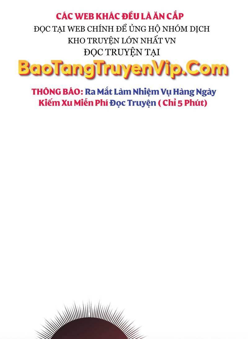 Người Chơi Trở Lại Sau 10000 Năm chapter 32 - Upload bởi truyensieuhay.com