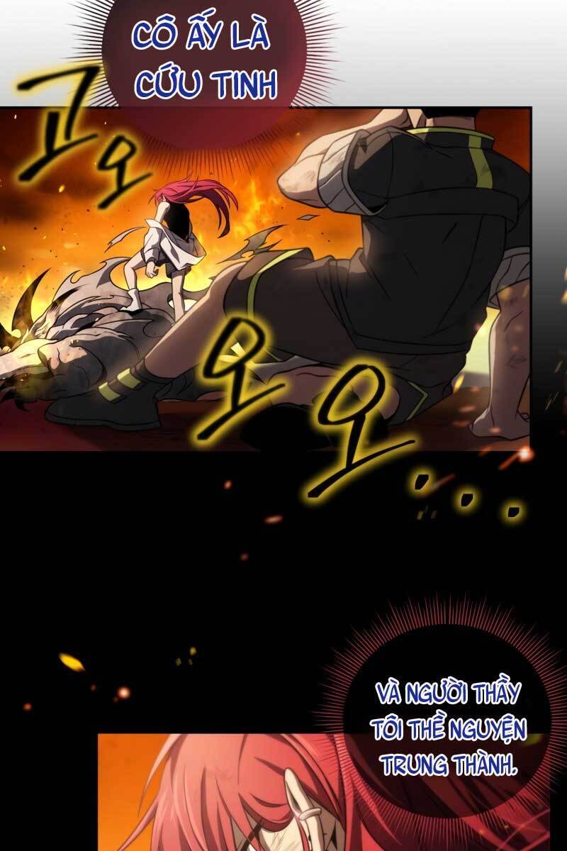 Người Chơi Trở Lại Sau 10000 Năm chapter 32 - Upload bởi truyensieuhay.com