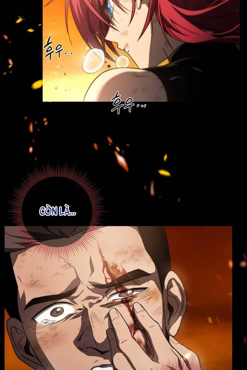Người Chơi Trở Lại Sau 10000 Năm chapter 32 - Upload bởi truyensieuhay.com