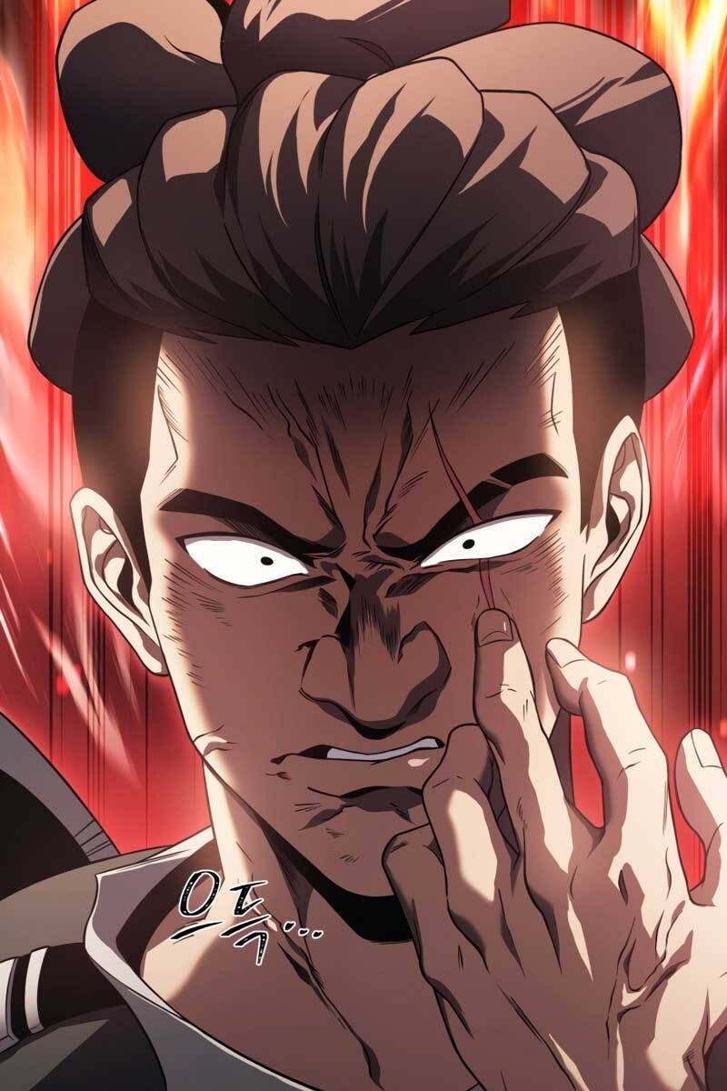 Người Chơi Trở Lại Sau 10000 Năm chapter 32 - Upload bởi truyensieuhay.com