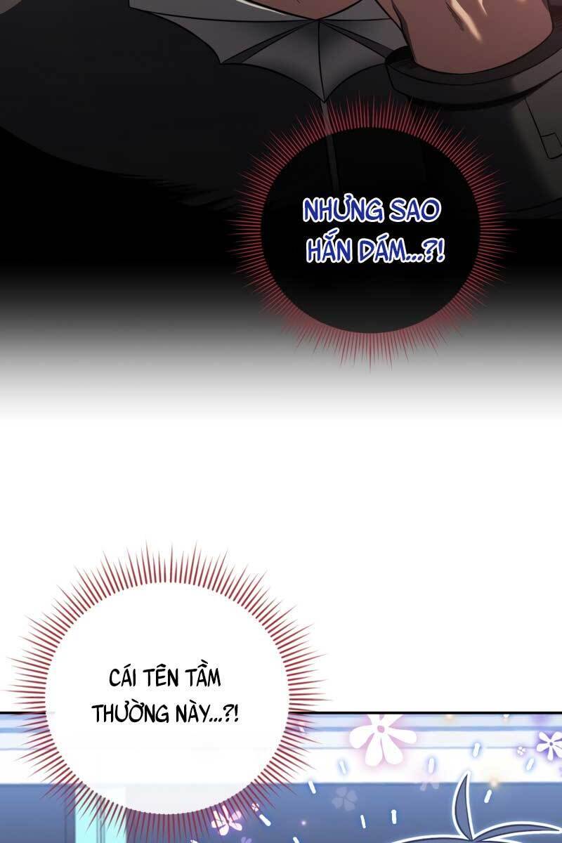 Người Chơi Trở Lại Sau 10000 Năm chapter 32 - Upload bởi truyensieuhay.com