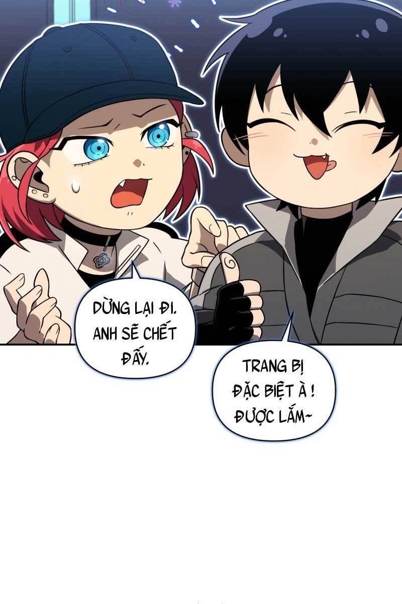Người Chơi Trở Lại Sau 10000 Năm chapter 32 - Upload bởi truyensieuhay.com