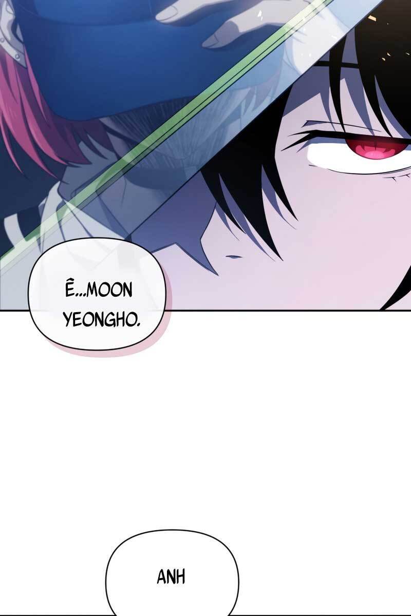 Người Chơi Trở Lại Sau 10000 Năm chapter 32 - Upload bởi truyensieuhay.com