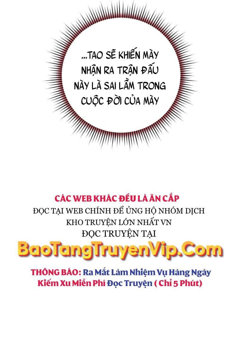 Người Chơi Trở Lại Sau 10000 Năm chapter 32 - Upload bởi truyensieuhay.com