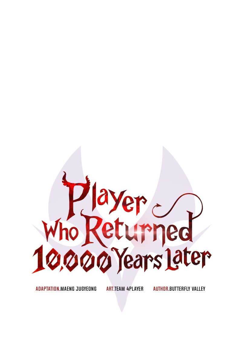 Người Chơi Trở Lại Sau 10000 Năm chapter 32 - Upload bởi truyensieuhay.com