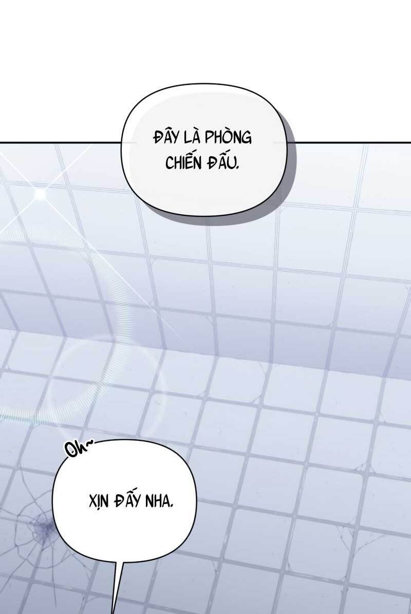 Người Chơi Trở Lại Sau 10000 Năm chapter 32 - Upload bởi truyensieuhay.com