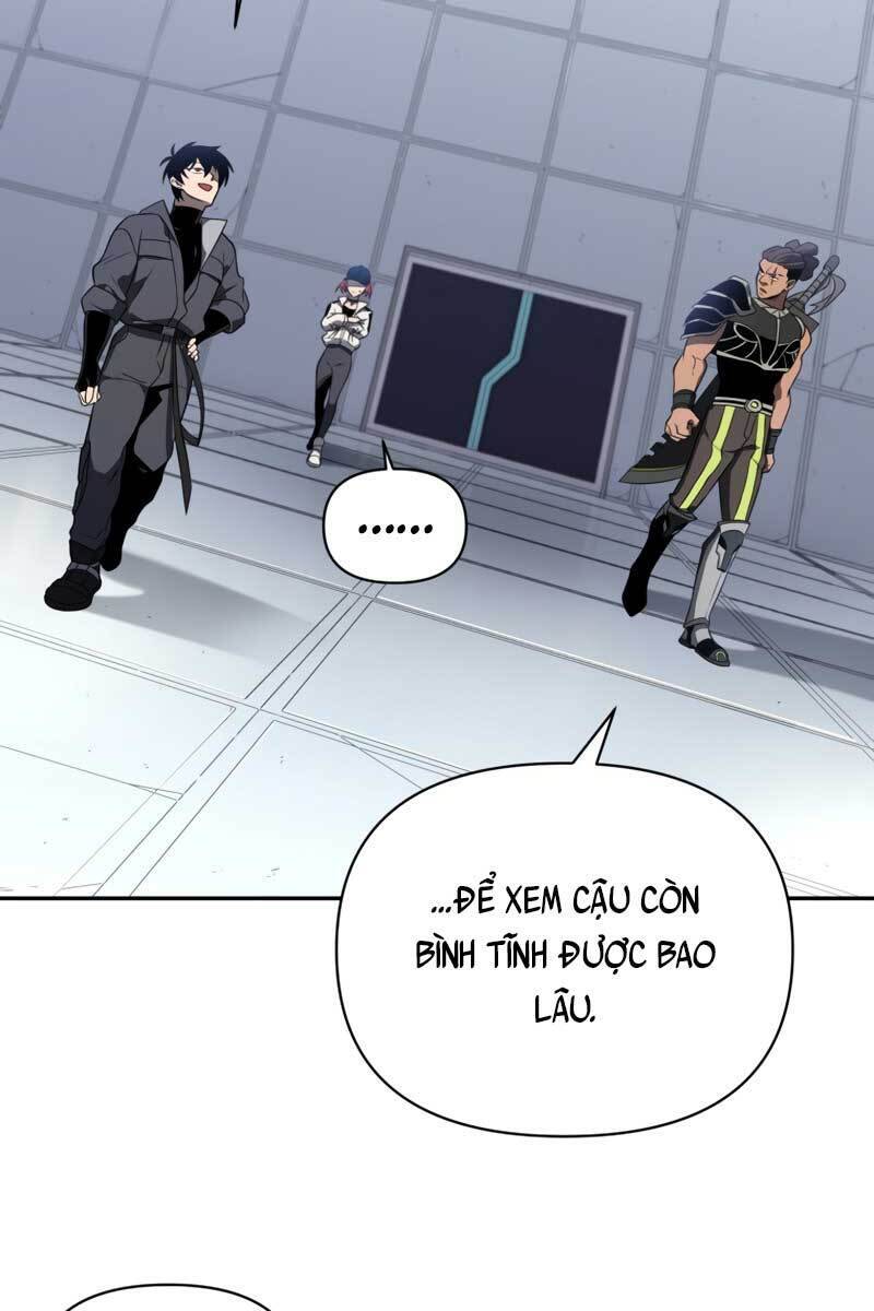 Người Chơi Trở Lại Sau 10000 Năm chapter 32 - Upload bởi truyensieuhay.com