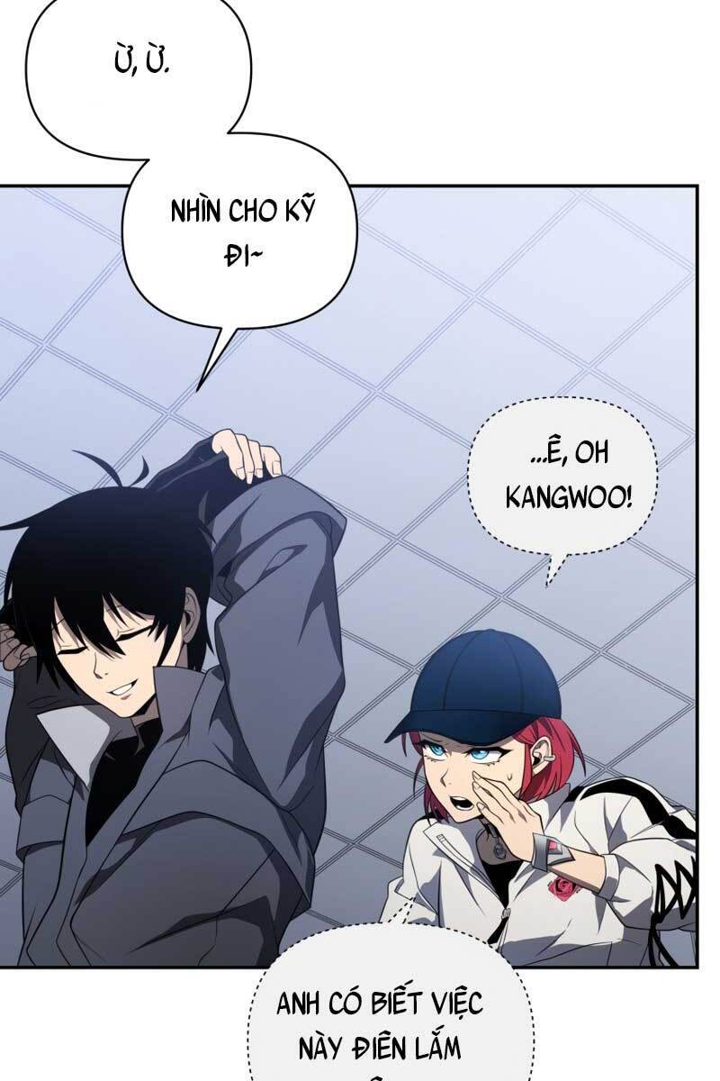 Người Chơi Trở Lại Sau 10000 Năm chapter 32 - Upload bởi truyensieuhay.com