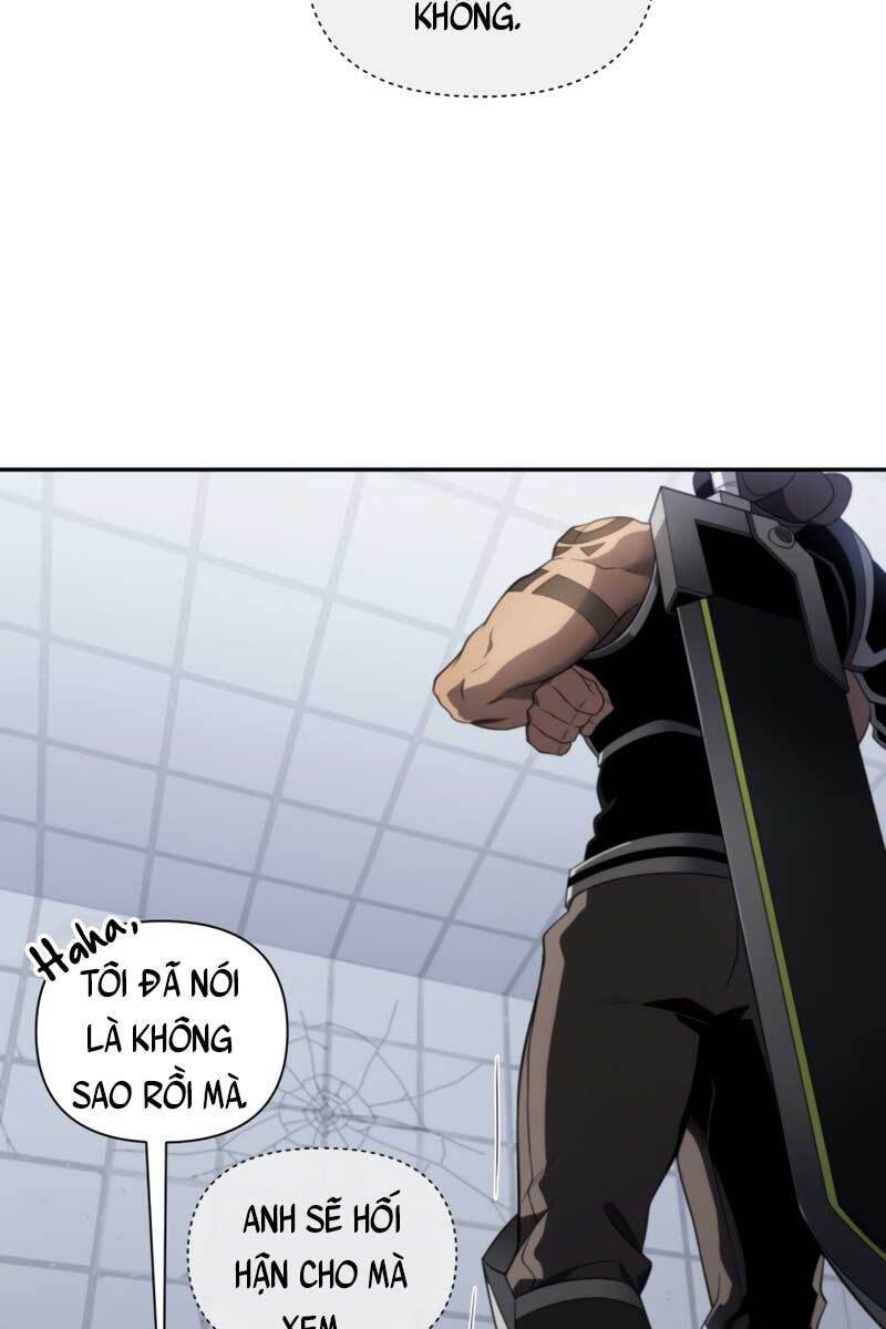 Người Chơi Trở Lại Sau 10000 Năm chapter 32 - Upload bởi truyensieuhay.com