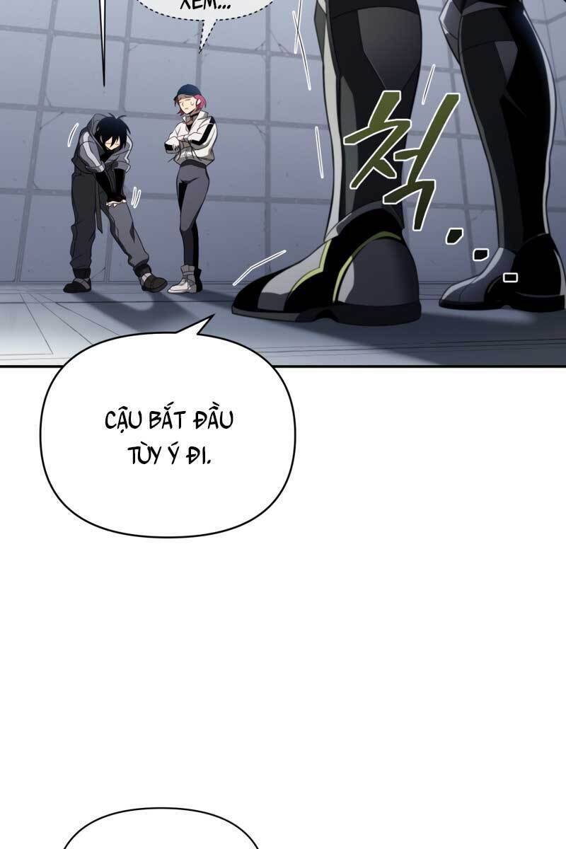 Người Chơi Trở Lại Sau 10000 Năm chapter 32 - Upload bởi truyensieuhay.com