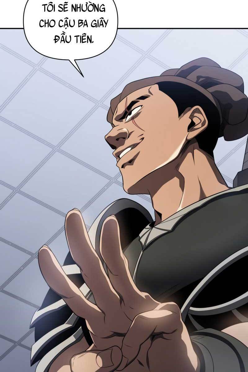 Người Chơi Trở Lại Sau 10000 Năm chapter 32 - Upload bởi truyensieuhay.com