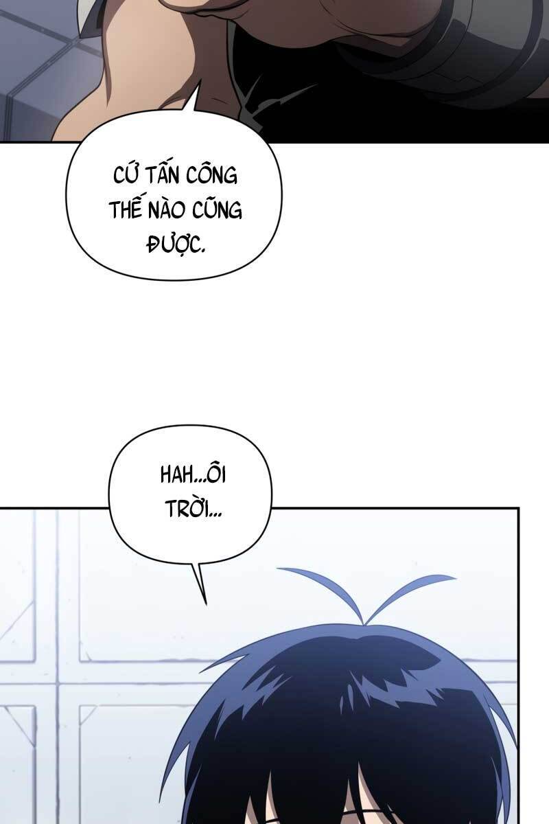 Người Chơi Trở Lại Sau 10000 Năm chapter 32 - Upload bởi truyensieuhay.com
