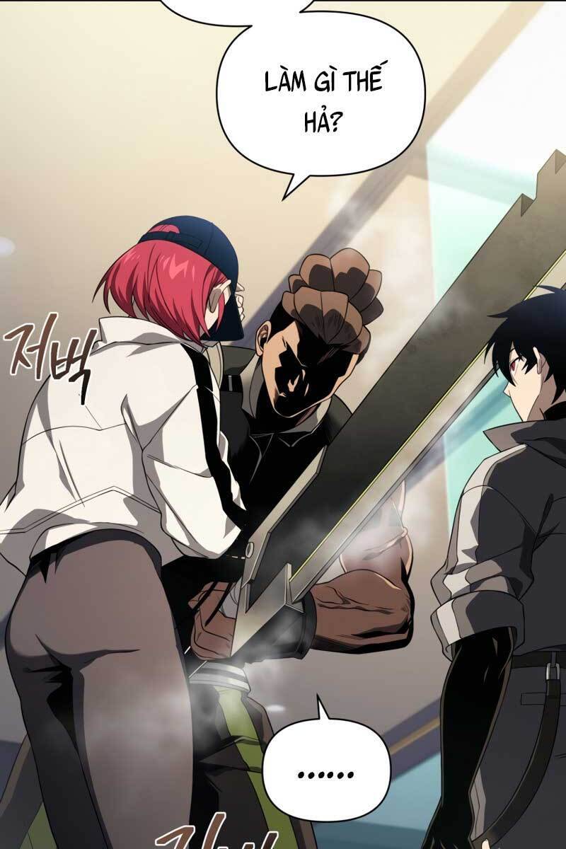 Người Chơi Trở Lại Sau 10000 Năm chapter 32 - Upload bởi truyensieuhay.com