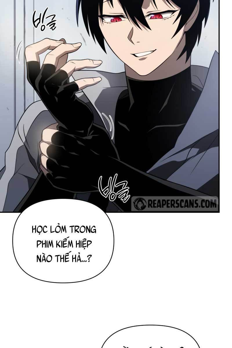 Người Chơi Trở Lại Sau 10000 Năm chapter 32 - Upload bởi truyensieuhay.com