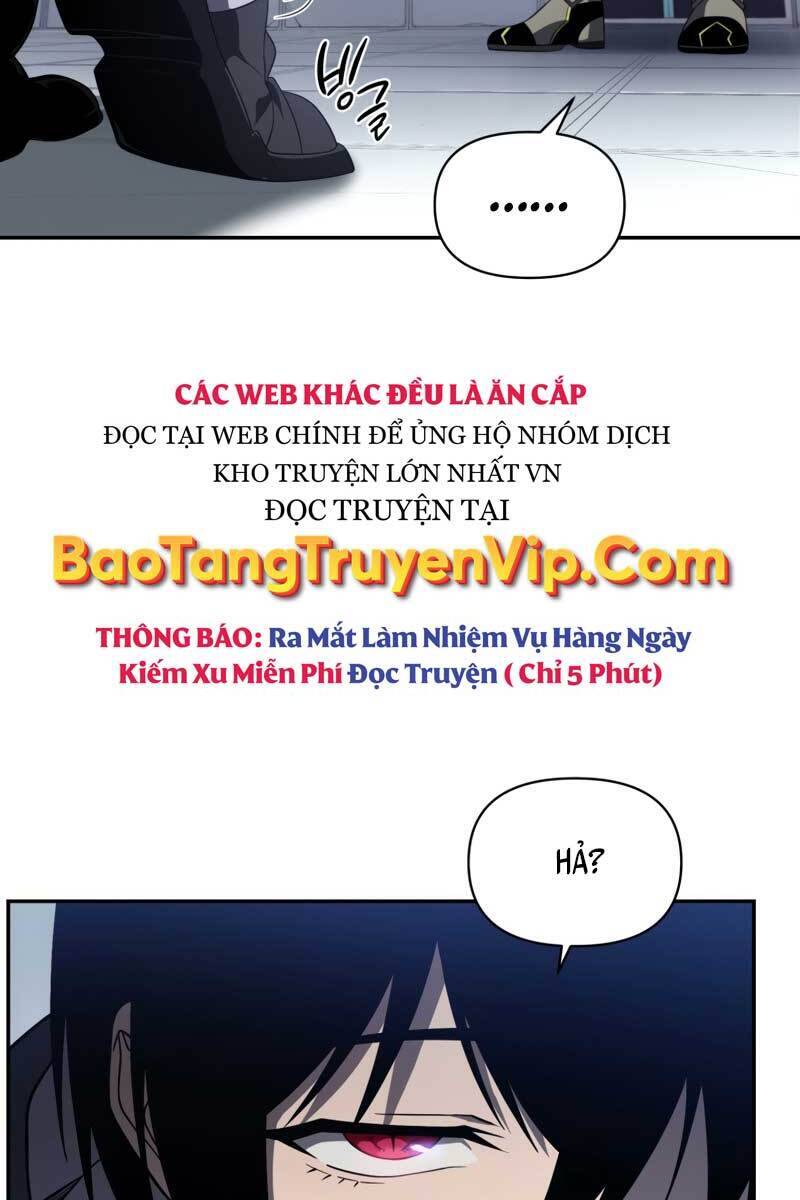 Người Chơi Trở Lại Sau 10000 Năm chapter 32 - Upload bởi truyensieuhay.com