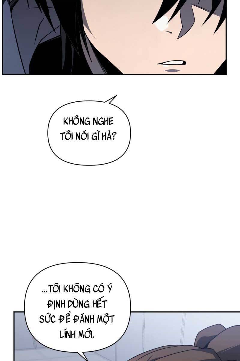 Người Chơi Trở Lại Sau 10000 Năm chapter 32 - Upload bởi truyensieuhay.com