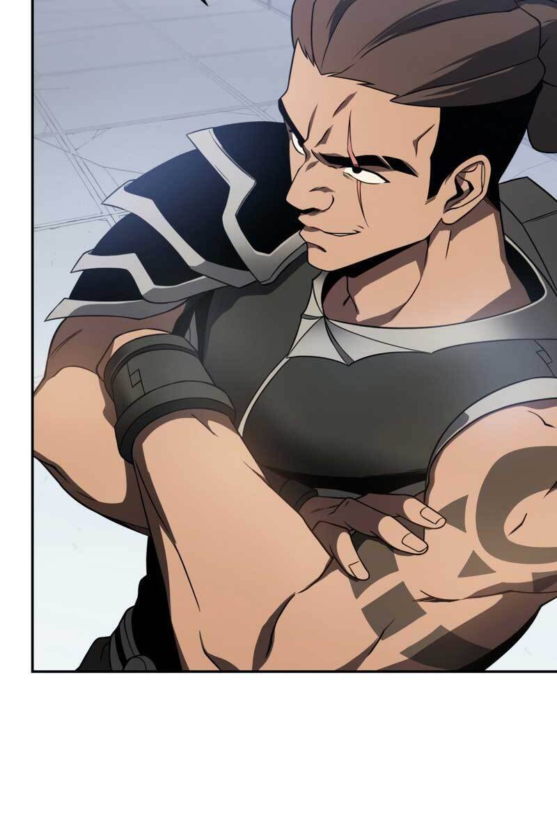 Người Chơi Trở Lại Sau 10000 Năm chapter 32 - Upload bởi truyensieuhay.com