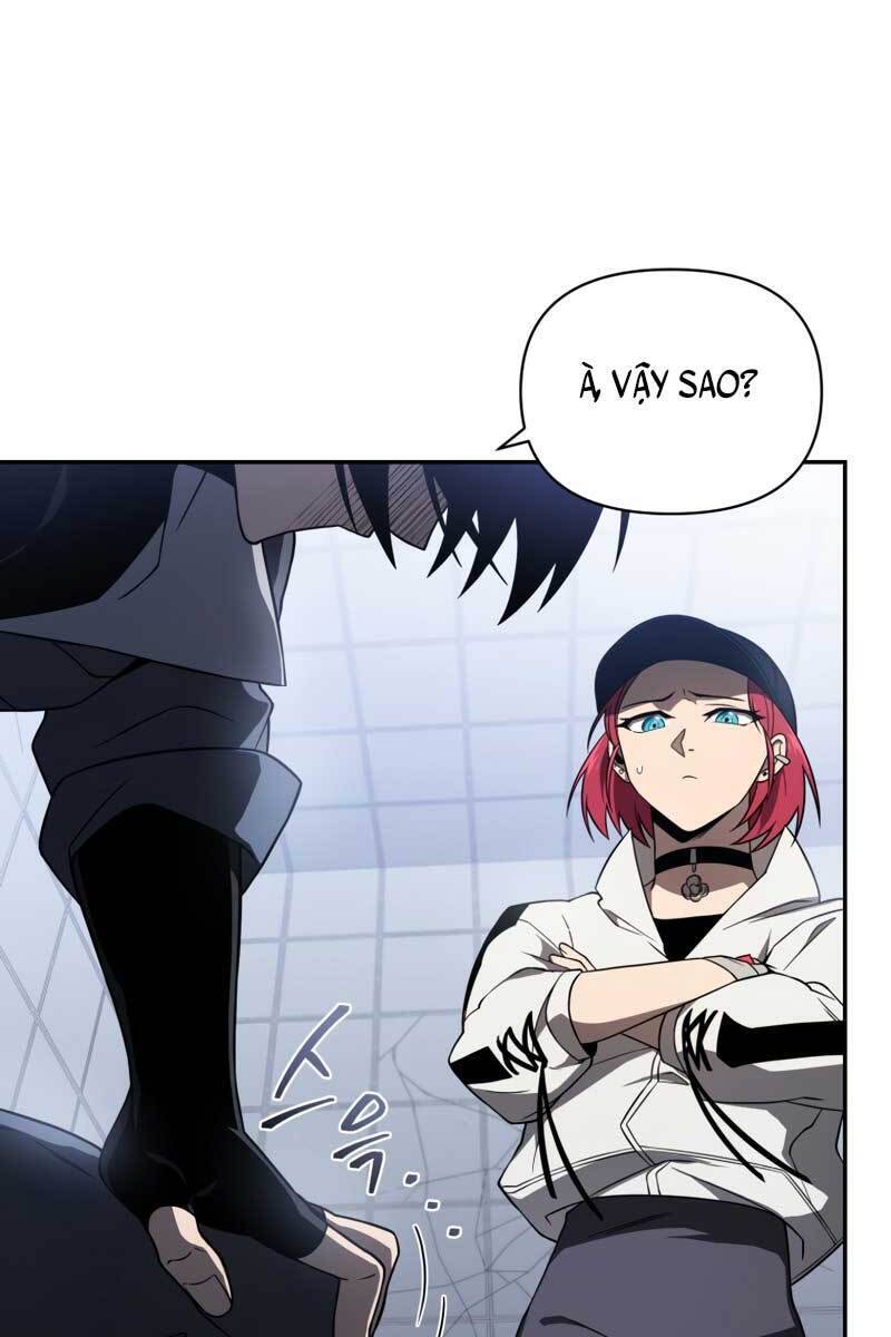 Người Chơi Trở Lại Sau 10000 Năm chapter 32 - Upload bởi truyensieuhay.com