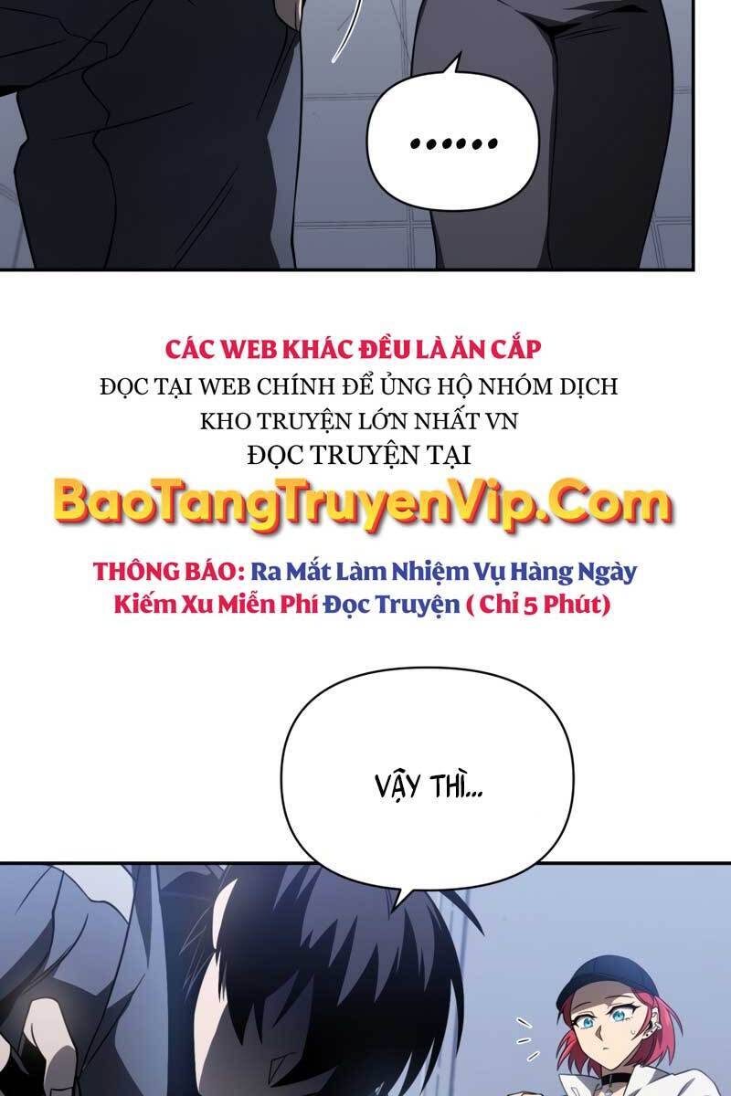Người Chơi Trở Lại Sau 10000 Năm chapter 32 - Upload bởi truyensieuhay.com