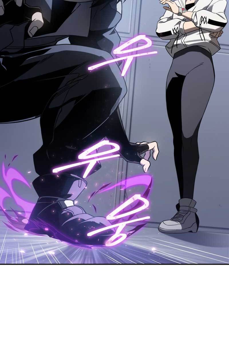 Người Chơi Trở Lại Sau 10000 Năm chapter 32 - Upload bởi truyensieuhay.com