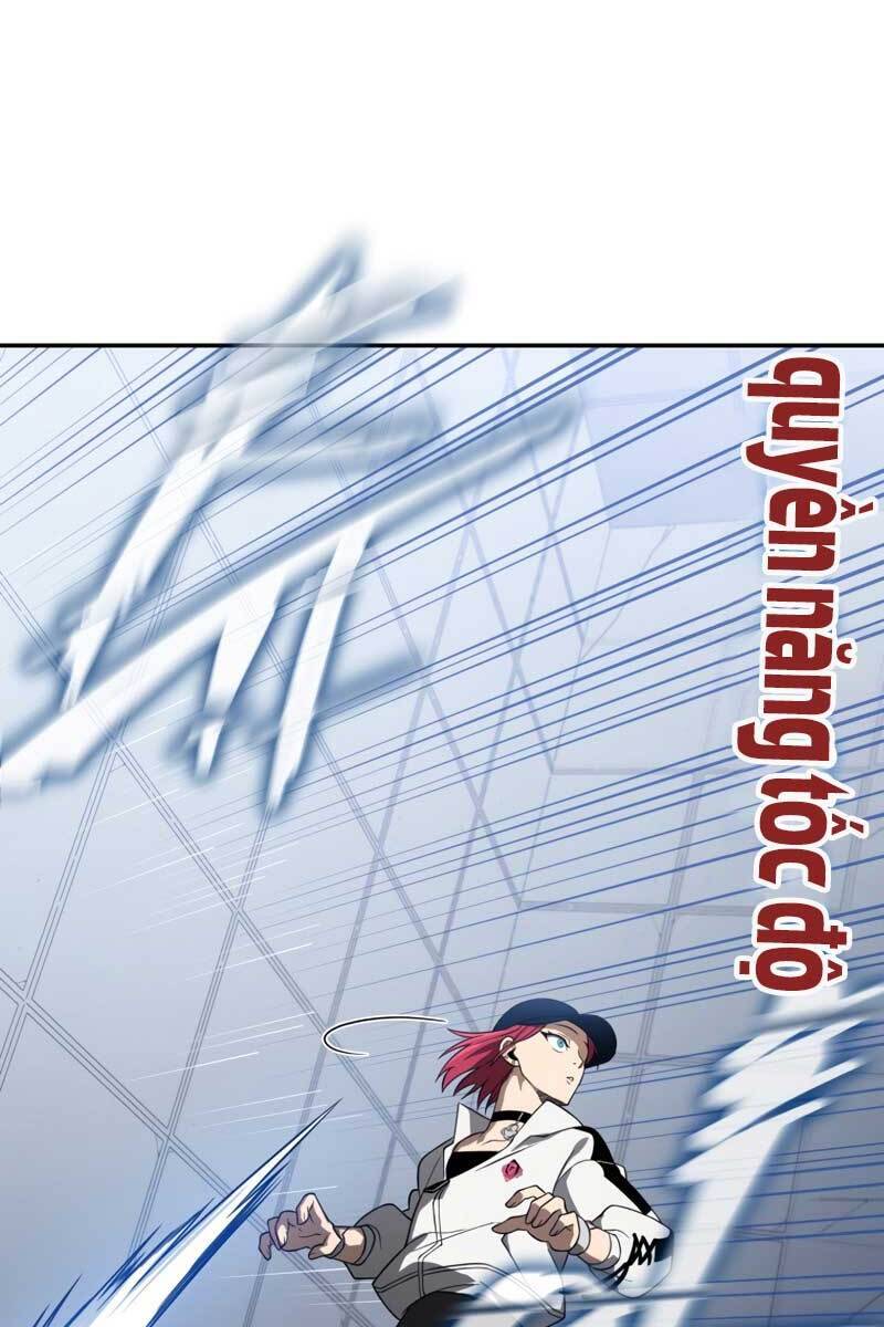 Người Chơi Trở Lại Sau 10000 Năm chapter 32 - Upload bởi truyensieuhay.com