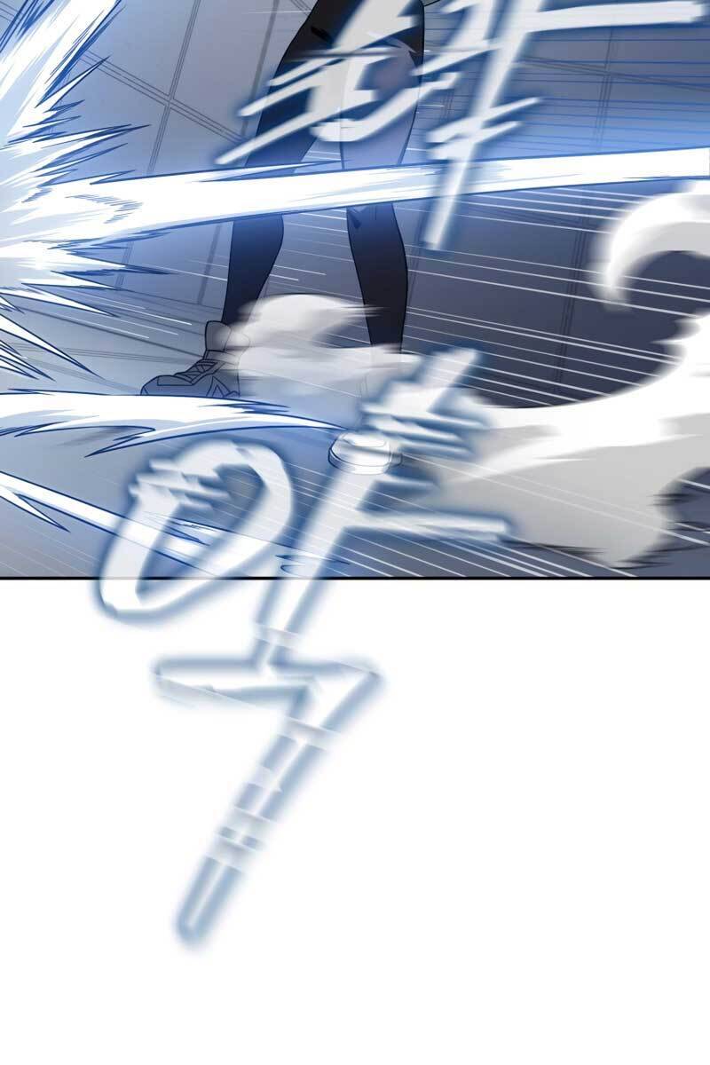 Người Chơi Trở Lại Sau 10000 Năm chapter 32 - Upload bởi truyensieuhay.com