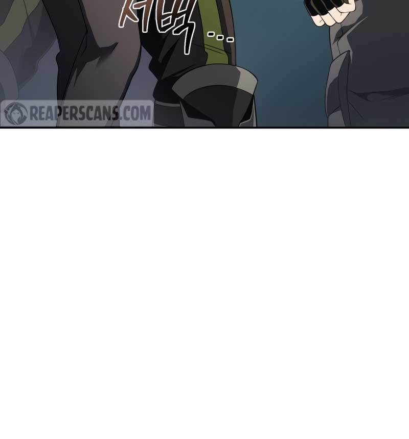 Người Chơi Trở Lại Sau 10000 Năm chapter 32 - Upload bởi truyensieuhay.com