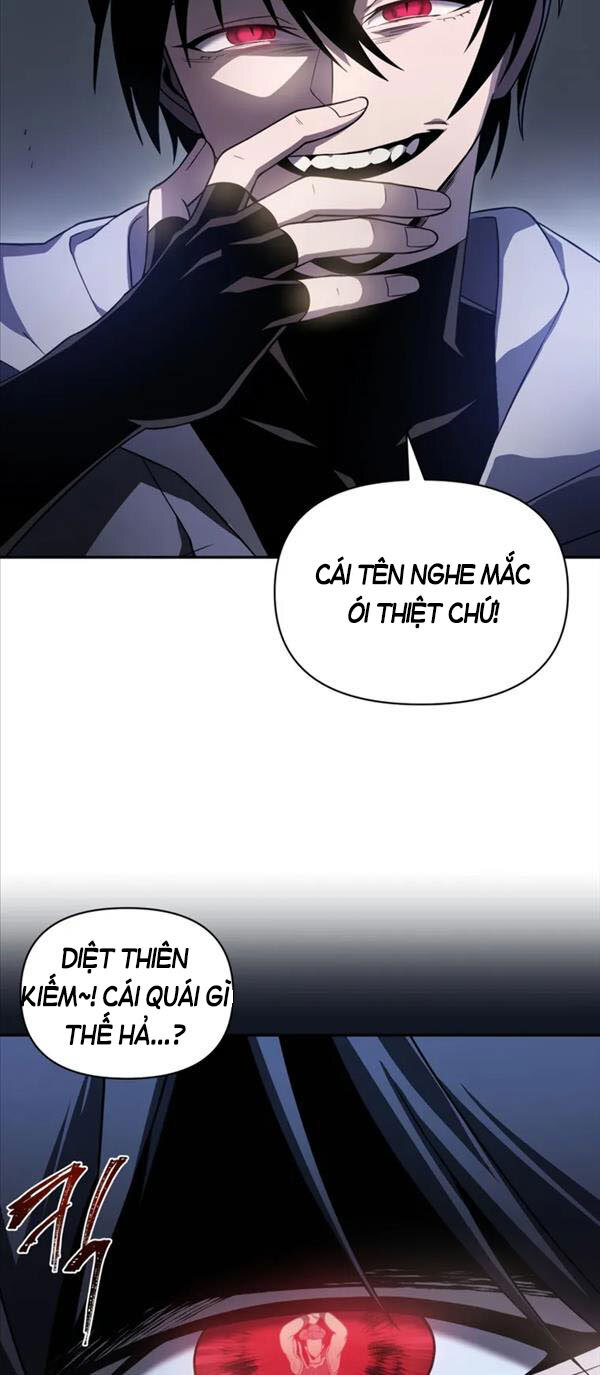 Người Chơi Trở Lại Sau 10000 Năm chapter 33 - Upload bởi truyensieuhay.com