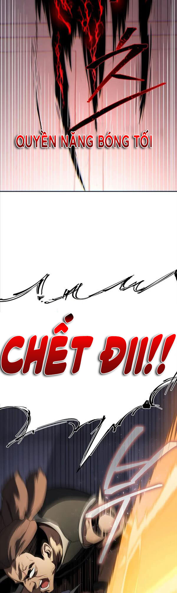 Người Chơi Trở Lại Sau 10000 Năm chapter 33 - Upload bởi truyensieuhay.com