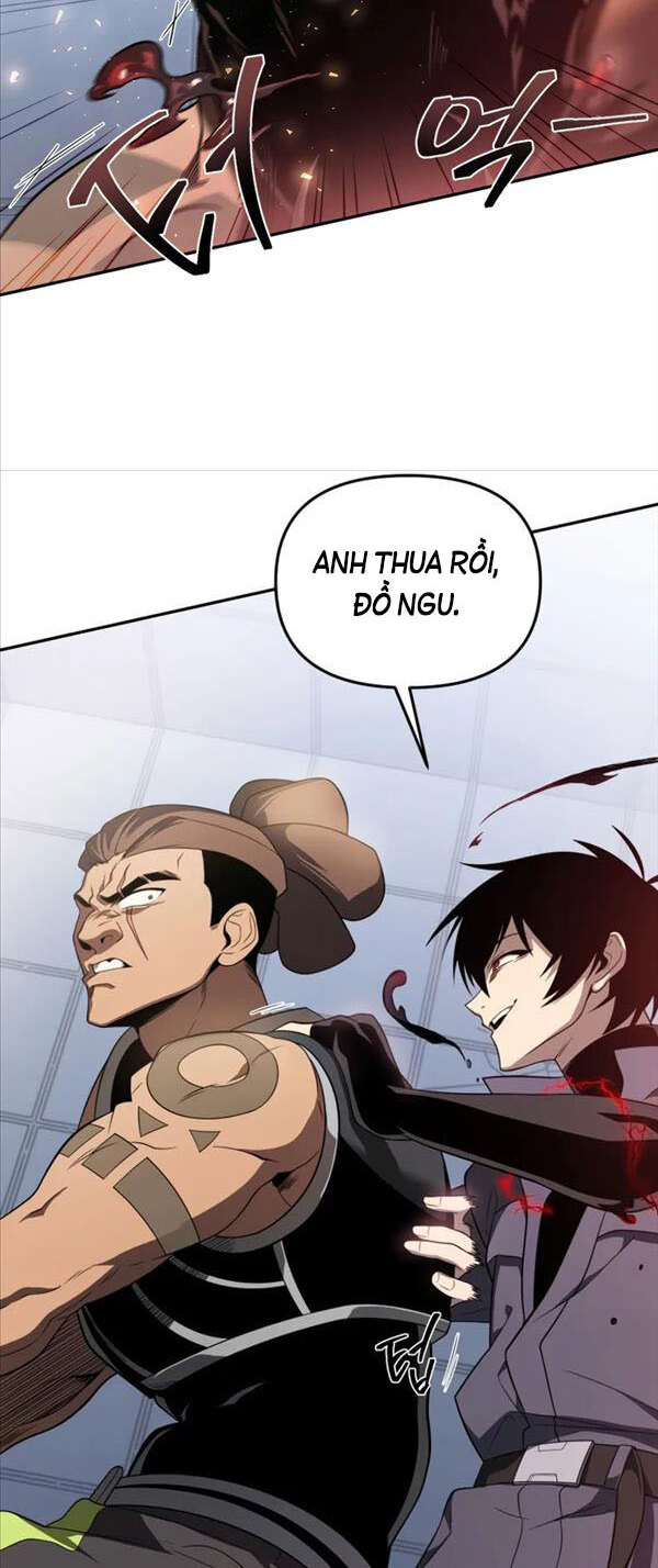 Người Chơi Trở Lại Sau 10000 Năm chapter 33 - Upload bởi truyensieuhay.com