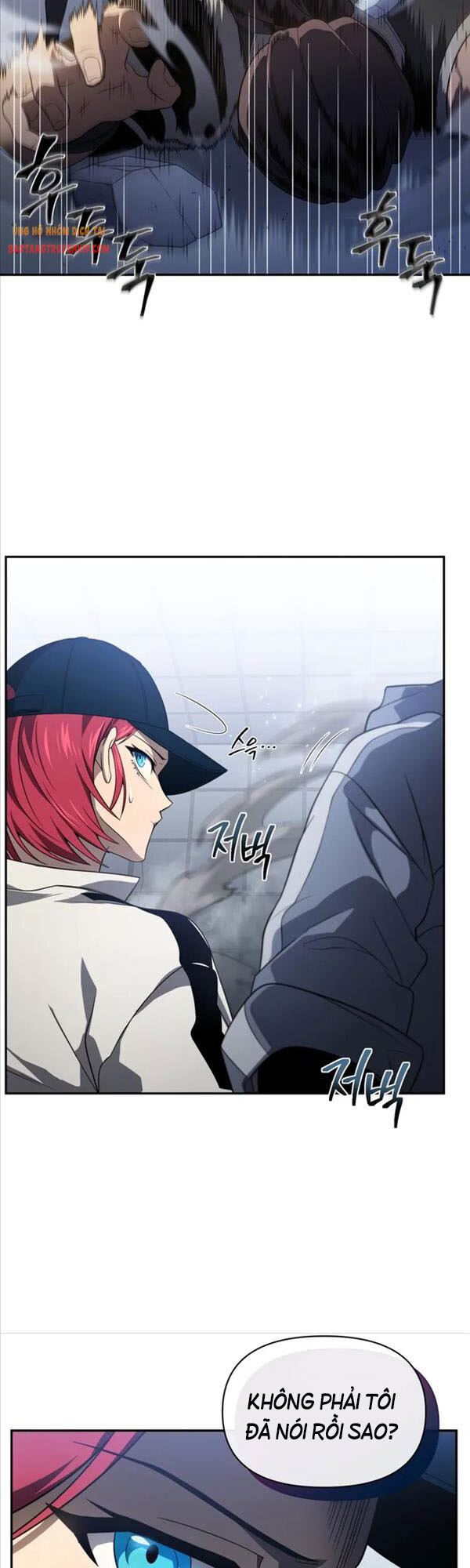Người Chơi Trở Lại Sau 10000 Năm chapter 33 - Upload bởi truyensieuhay.com