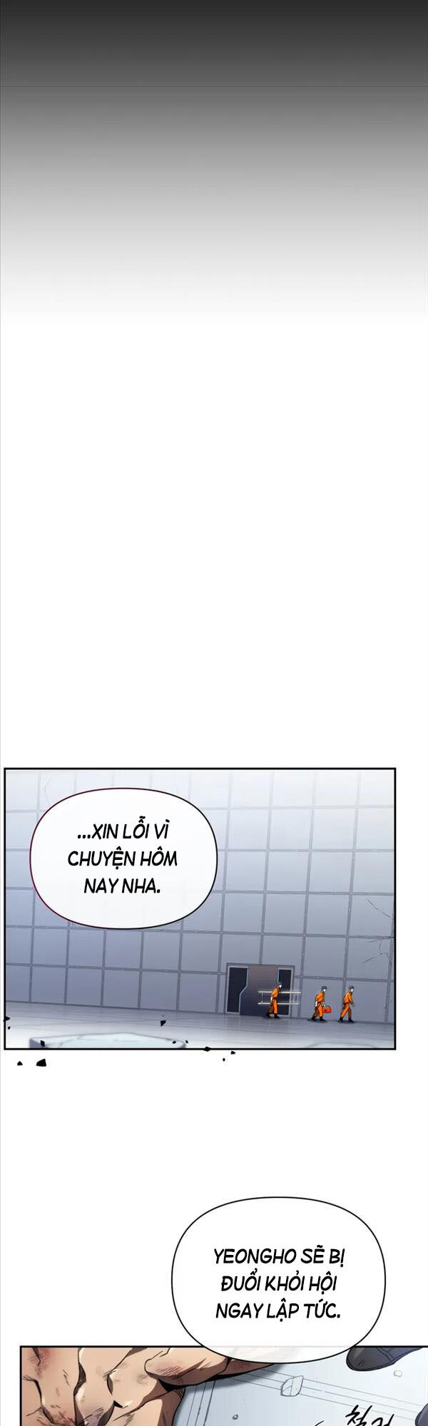 Người Chơi Trở Lại Sau 10000 Năm chapter 33 - Upload bởi truyensieuhay.com