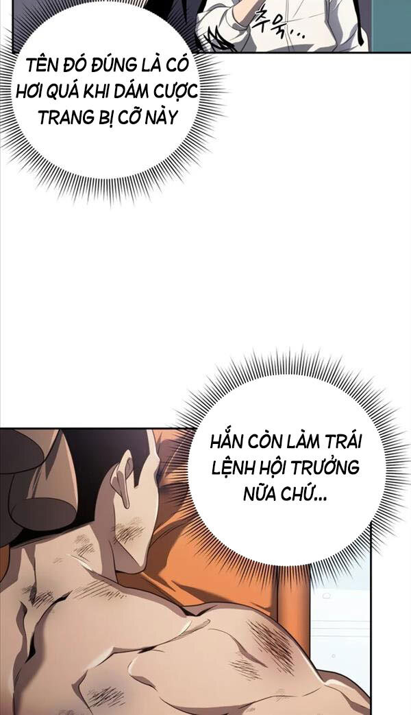 Người Chơi Trở Lại Sau 10000 Năm chapter 33 - Upload bởi truyensieuhay.com