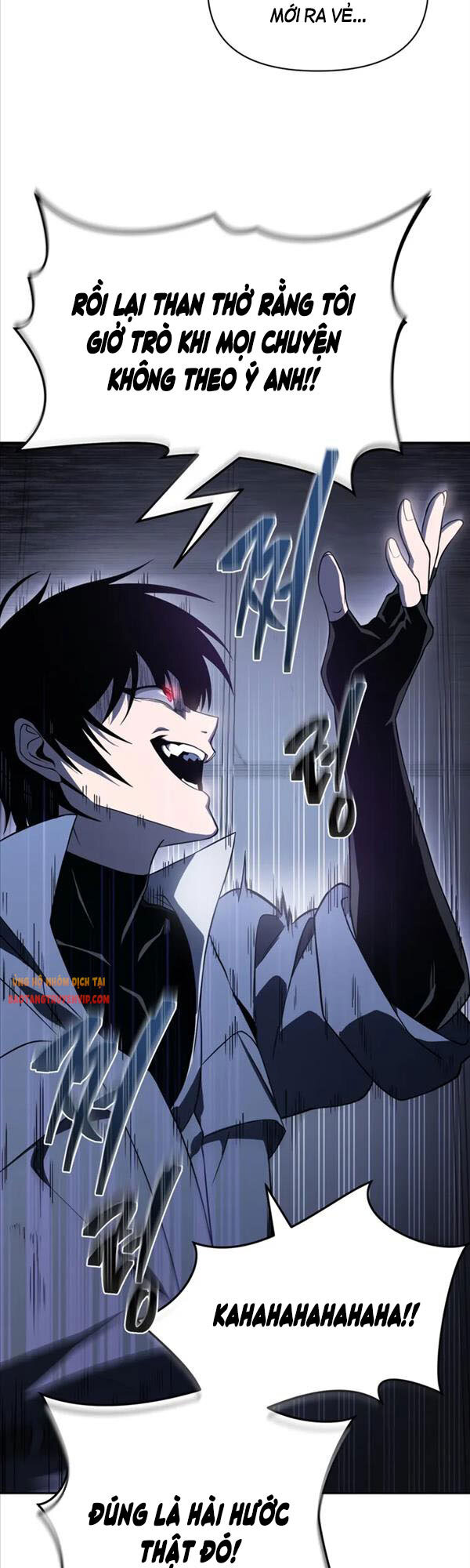 Người Chơi Trở Lại Sau 10000 Năm chapter 33 - Upload bởi truyensieuhay.com
