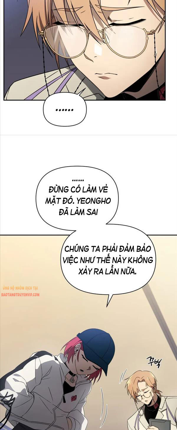 Người Chơi Trở Lại Sau 10000 Năm chapter 33 - Upload bởi truyensieuhay.com