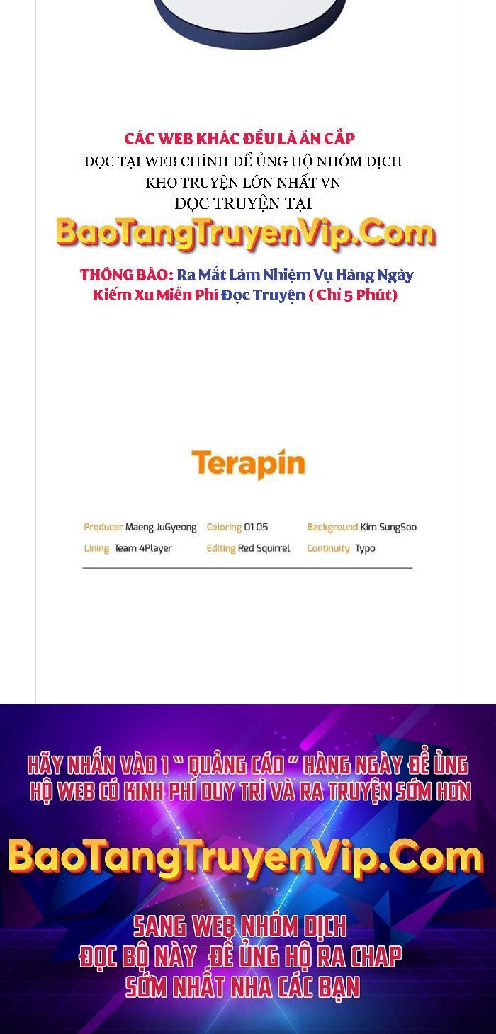 Người Chơi Trở Lại Sau 10000 Năm chapter 33 - Upload bởi truyensieuhay.com
