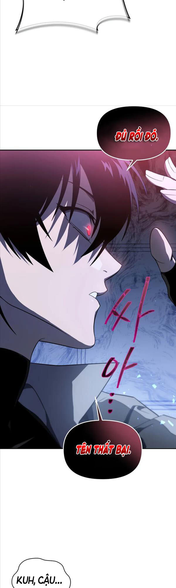 Người Chơi Trở Lại Sau 10000 Năm chapter 33 - Upload bởi truyensieuhay.com