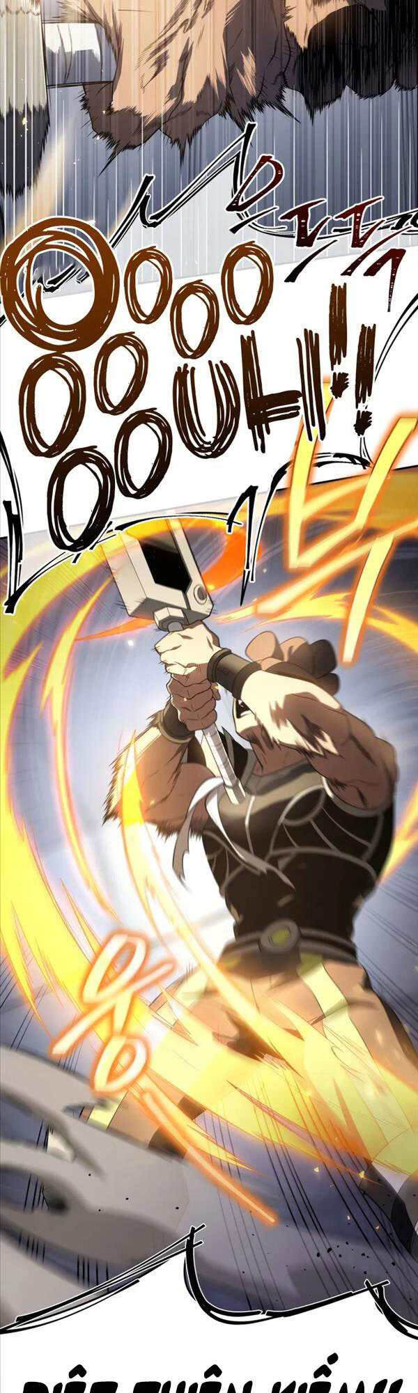 Người Chơi Trở Lại Sau 10000 Năm chapter 33 - Upload bởi truyensieuhay.com