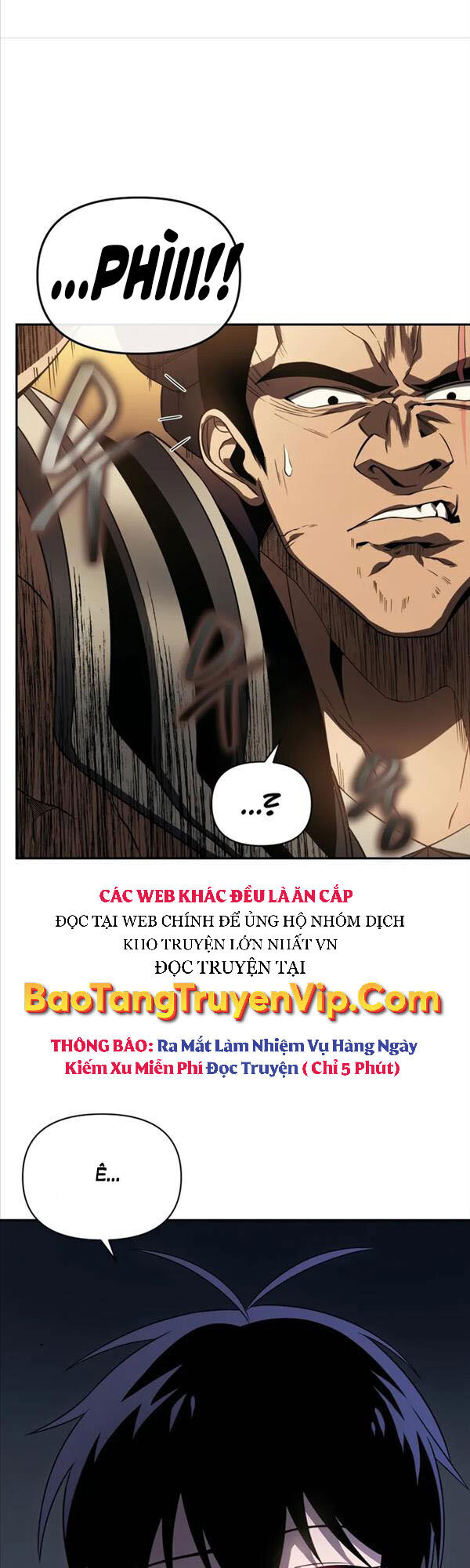 Người Chơi Trở Lại Sau 10000 Năm chapter 33 - Upload bởi truyensieuhay.com