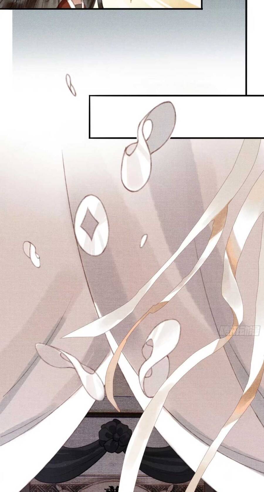 Phu Quân Giữ Thê chapter 3 - Trang 32