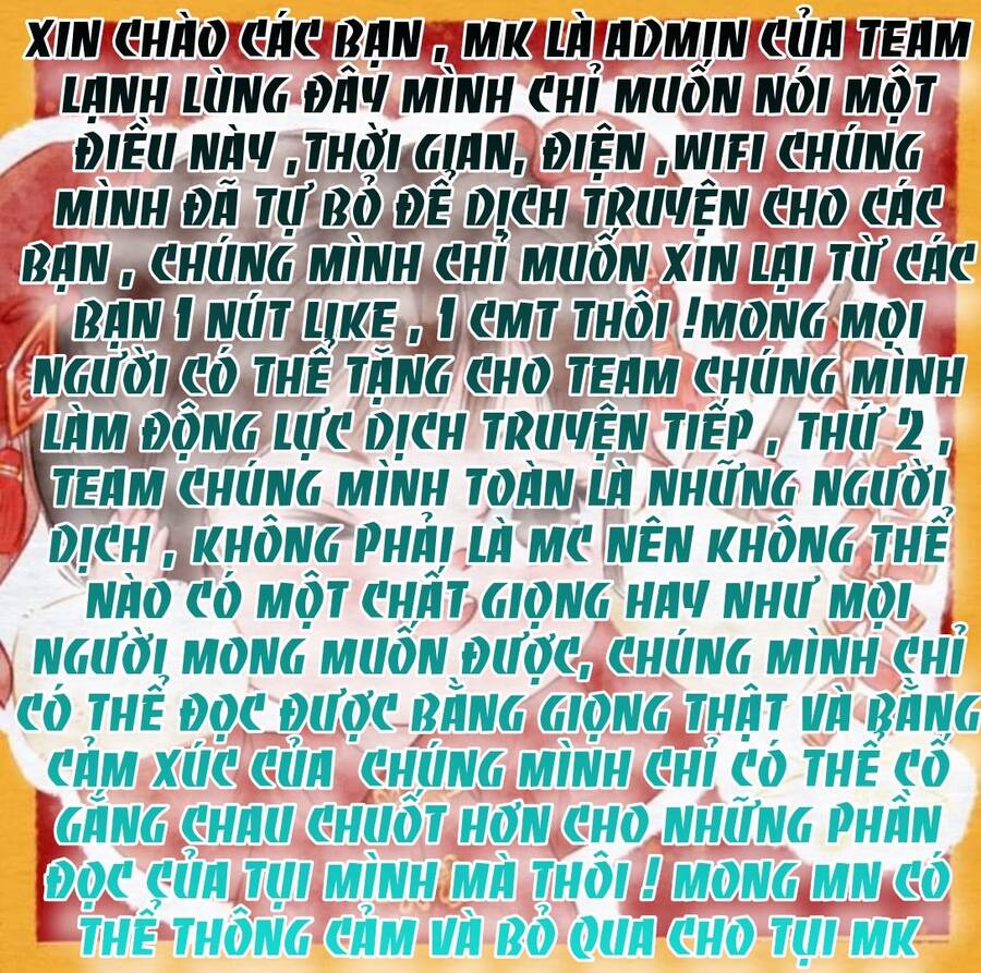 Phu Quân Giữ Thê chapter 5 - Trang 34