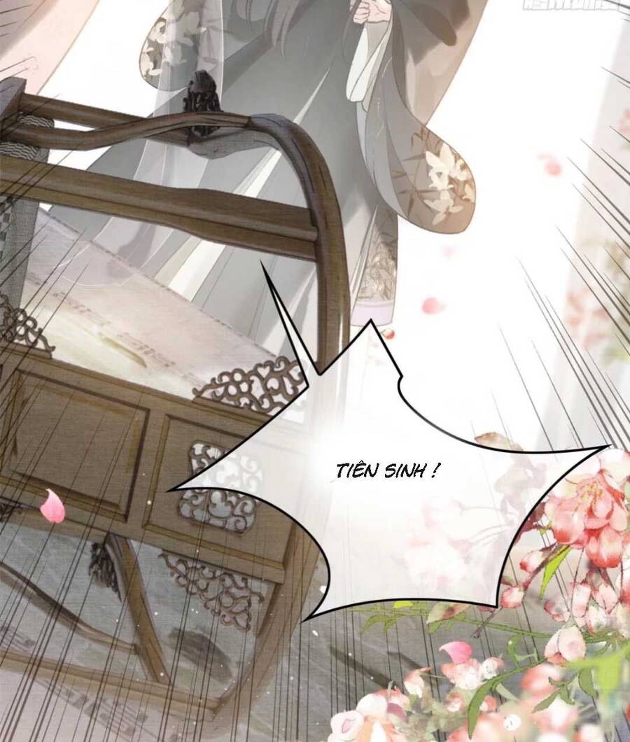 Phu Quân Giữ Thê chapter 7 - Trang 39