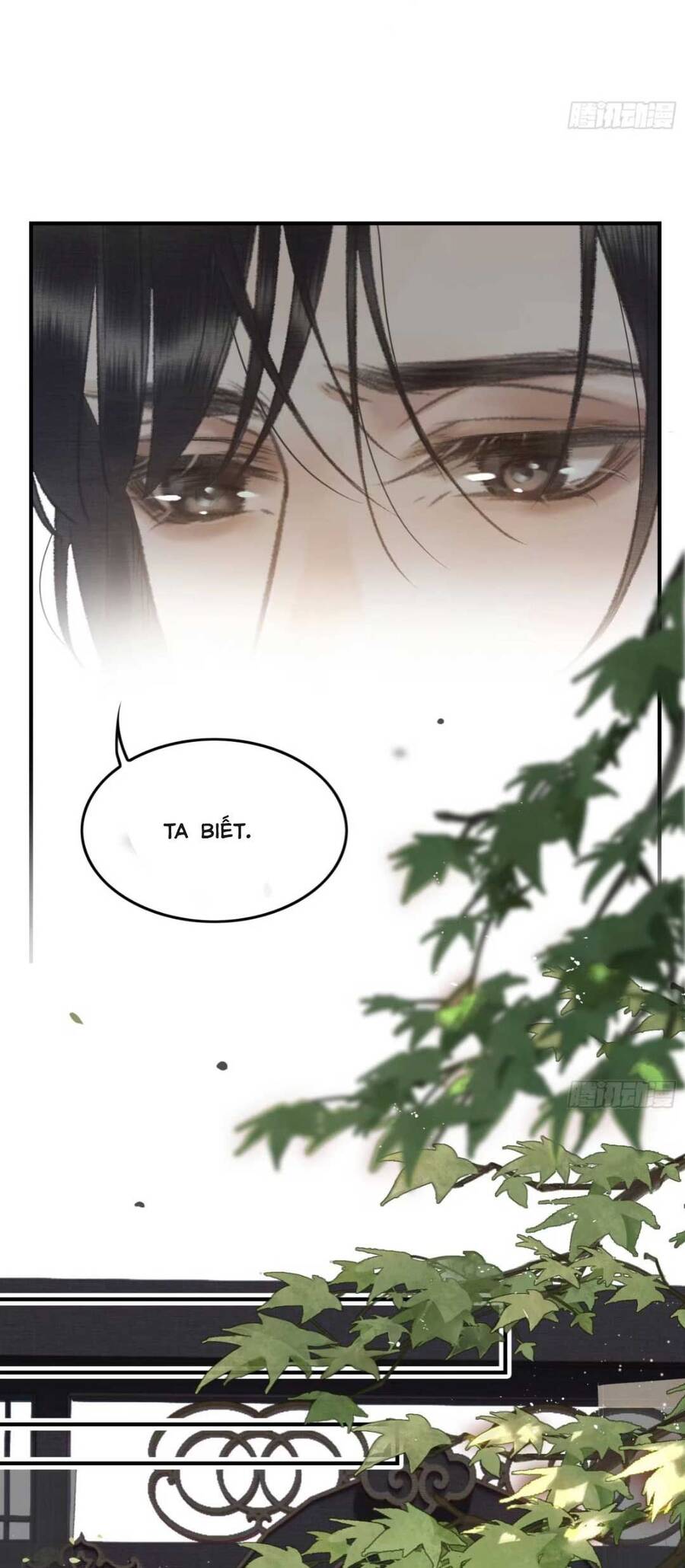 Phu Quân Giữ Thê chapter 12 - Trang 32