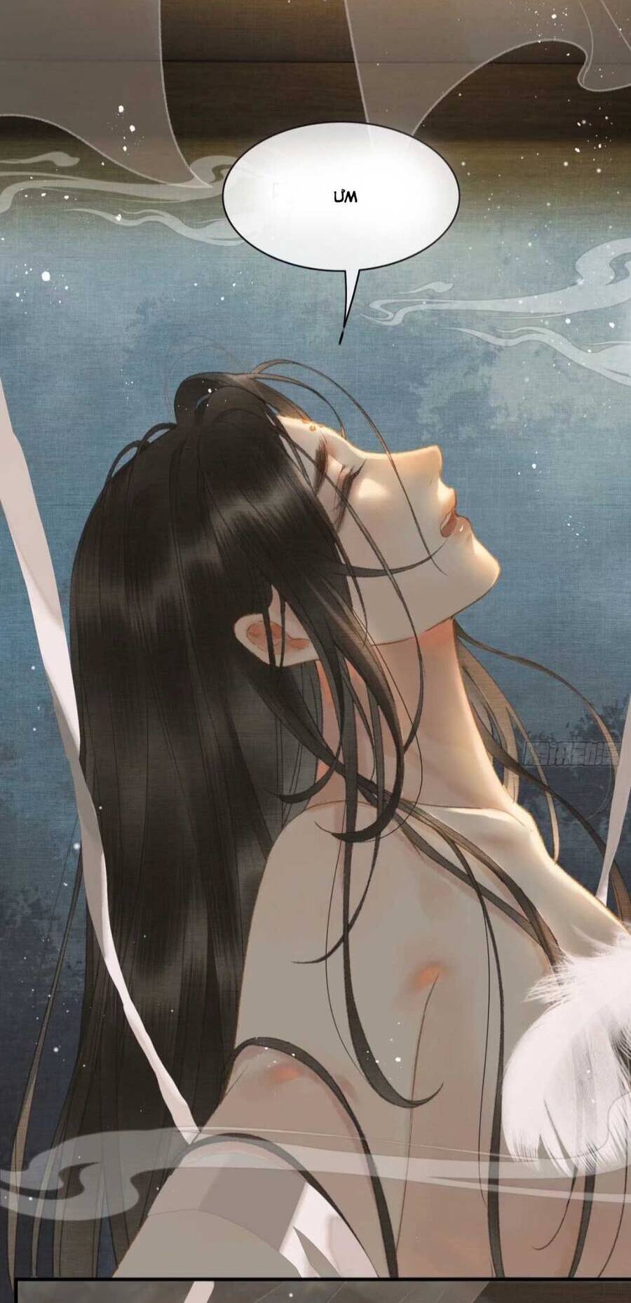 Phu Quân Giữ Thê chapter 12 - Trang 6