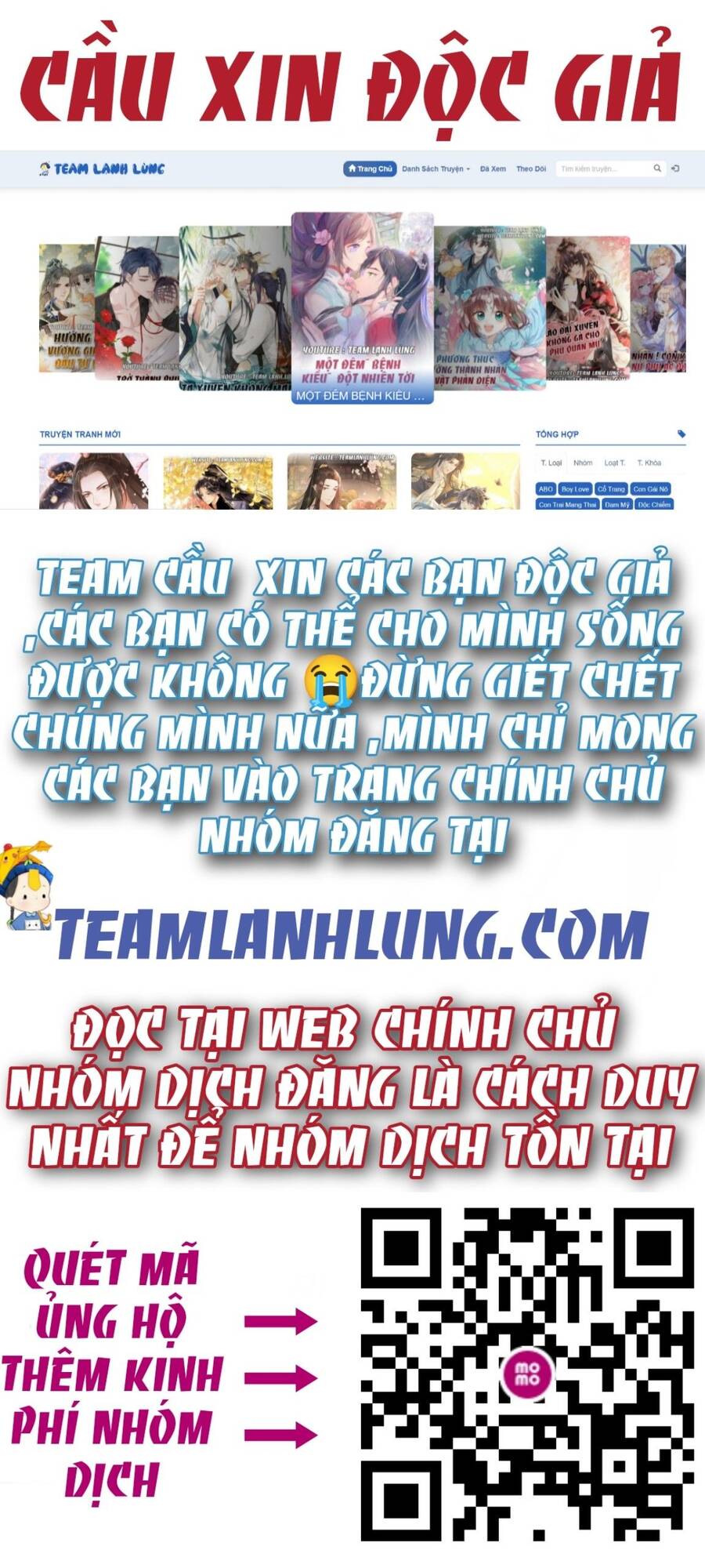 Phu Quân Giữ Thê chapter 16 - Trang 3